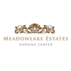 Meadowlakes Retirement Village
