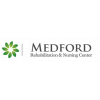 Medford Rehabilitation & Nursing Center