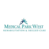 Medical Park West Rehabilitation and Skilled Care