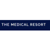 Medical Resort of Bay Area