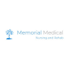 Memorial Medical Nursing and Rehabilitation