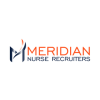 Meridian Nurse -