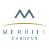 Merrill Gardens at Ballard-logo