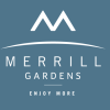 Merrill Gardens at Kirkland