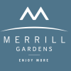Merrill Gardens at Rancho Cucamonga