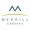 Merrill Gardens at Sheldon Park