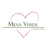 Mesa Verde Post Acute Care Center