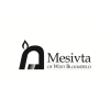 Mesivta of West Bloomfield