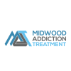 Midwood Addiction Treatment