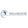 Millbrook Healthcare and Rehabilitation