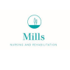 Mills Nursing and Rehabilitation