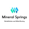 Mineral Springs