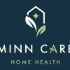 Minn Care Home Health