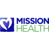 Mission Health Communities