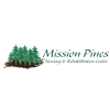 Mission Pines Nursing & Rehab Center