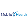 Mobile Health