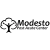 Modesto Post Acute Center