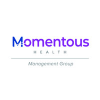 Momentous Health at Richfield