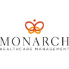 Monarch Healthcare Management