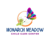 Monarch Meadow Child Care Center