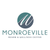 Monroeville Rehab and Wellness Center