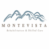 Montevista Rehabilitation and Skilled Care