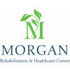 Morgan Rehabilitation and Healthcare Center