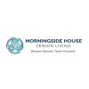 Morningside Elite Management