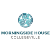 Morningside House of Collegeville