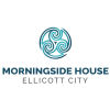 Morningside House of Ellicott City