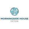 Morningside House of Exton
