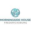 Morningside House of Fredericksburg