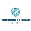 Morningside House of Friendship