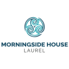 Morningside House of Laurel