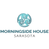 Morningside House of Sarasota