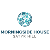 Morningside House of Satyr Hill