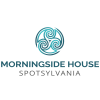 Morningside House of Spotsylvania