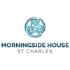 Morningside House of St. Charles