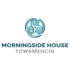 Morningside House of Towamencin