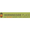 Morningside Place Memory Care