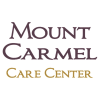 Mount Carmel Care Center