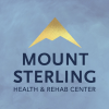 Mount Sterling Health and Rehab Center