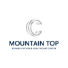 Mountain Top Healthcare and Rehabilitation Center