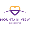 Mountain View Care Center (2)