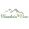 Mountain View Convalescent Hospital