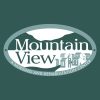 Mountain View Nursing, LP