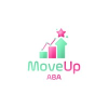 Move Up ABA