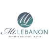 Mt. Lebanon Rehab and Wellness Center