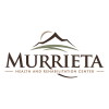 Murrieta Health and Rehabilitation Center