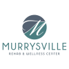 Murrysville Rehab and Wellness Center